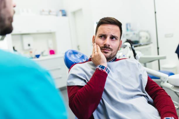 Best Dental Exams and Cleanings  in Ester, AK