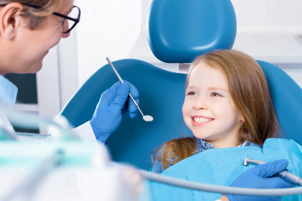 Best Traditional Braces  in Ester, AK