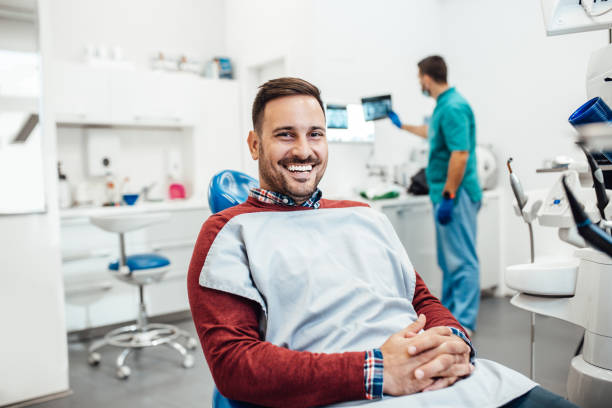 Best Invisalign and Clear Aligners  in Ester, AK