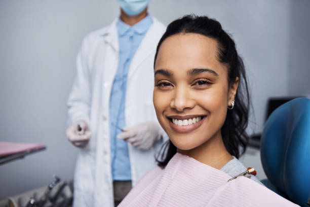 Best Pediatric Dentistry  in Ester, AK