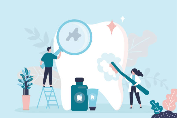 Best Teeth Whitening  in Ester, AK