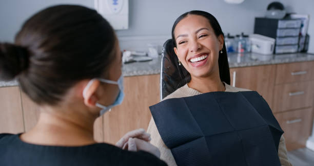 Best Sleep Apnea Treatment  in Ester, AK