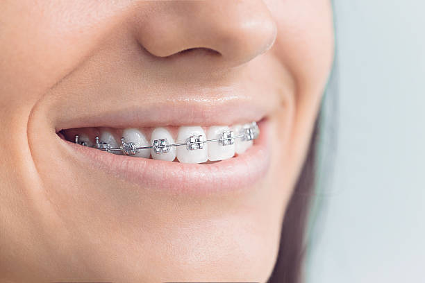 Best Root Canal Treatment  in Ester, AK