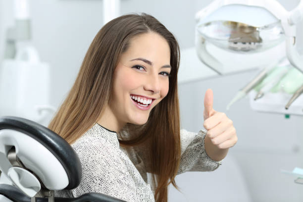 Best Sleep Apnea Treatment  in Ester, AK