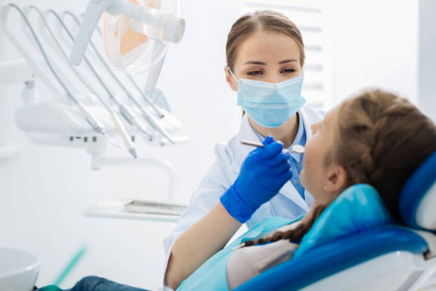 Best Sealants  in Ester, AK
